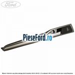 Maner interior usa fata stanga Ford Mondeo 2014-2018 1.5 EcoBoost 160 cp