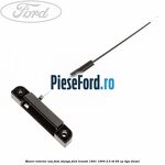 Maner interior usa fata stanga Ford Transit 1991-1994 2.5 TD 85 cp