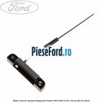 Maner interior usa fata stanga Ford Transit 1994-2000 2.5 TD  100 cp