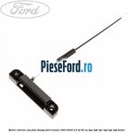 Maner interior usa fata stanga Ford Transit 1994-2000 2.5 TD 85 cp