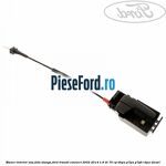 Maner interior usa fata stanga Ford Transit Connect 2002-2014 1.8 Di 75 cp