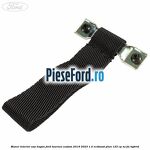 Maner interior usa hayon Ford Tourneo Custom 2019-2023 1.0 EcoBoost PHEV 125 cp