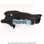 Maner interior usa spate dreapta Ford B-Max 1.4 90 cp