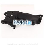 Maner interior usa spate dreapta Ford B-Max 1.5 TDCi 95 cp