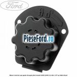 Maner interior usa spate dreapta Ford Transit 2000-2006 2.4 TDCi 137 cp