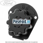 Maner interior usa spate dreapta Ford Transit 2006-2014 2.2 TDCi 110 cp