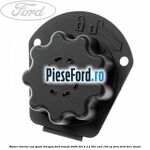 Maner interior usa spate dreapta Ford Transit 2006-2014 2.2 TDCi RWD 100 cp