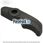 Maner interior usa spate Ford Transit 2019-2023 2.0 EcoBlue RWD 130 cp