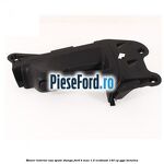 Maner interior usa spate stanga Ford B-Max 1.0 EcoBoost 140 cp