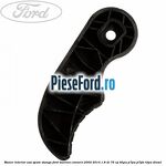 Maner interior usa spate stanga Ford Tourneo Connect 2002-2014 1.8 Di 75 cp