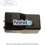 Maner interior usa spate stanga Ford Transit 2000-2006 2.0 DI 86 cp