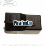 Maner interior usa spate stanga Ford Transit 2006-2014 2.2 TDCi RWD 100 cp