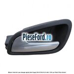 Maner interior usa stanga spate Ford Kuga 2016-2018 2.0 TDCi 150 cp