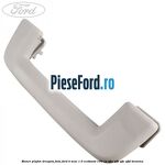 Maner plafon dreapta fata Ford B-Max 1.0 EcoBoost 100 cp