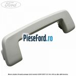 Maner plafon dreapta pasager Ford Mondeo 2000-2007 2.0 16V 146 cp