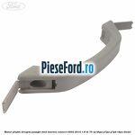 Maner plafon dreapta pasager Ford Tourneo Connect 2002-2014 1.8 Di 75 cp