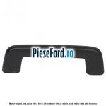 Maner plafon Ford Focus 2011-2014 1.0 EcoBoost 100 cp