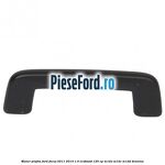 Maner plafon Ford Focus 2011-2014 1.0 EcoBoost 125 cp