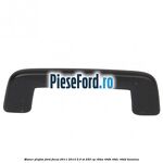 Maner plafon Ford Focus 2011-2014 2.0 ST 250 cp