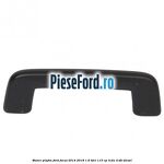 Maner plafon Ford Focus 2014-2018 1.6 TDCi 115 cp