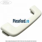 Maner plafon Ford Galaxy 2015-2023 2.0 TDCi 4x4 180 cp