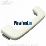 Maner plafon Ford Mondeo 2014-2018 1.6 TDCi 115 cp