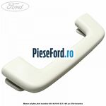 Maner plafon Ford Mondeo 2014-2018 2.5 149 cp