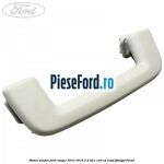 Maner plafon Ford Ranger 2012-2015 2.2 TDCi 120 cp