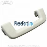 Maner plafon Ford Ranger 2016-2020 2.2 TDCi 4x4 131 cp