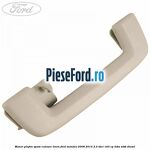 Maner plafon spate culoare linen Ford Mondeo 2008-2014 2.0 TDCi 163 cp