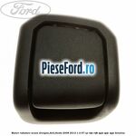 Maner rabatare scaun dreapta Ford Fiesta 2008-2012 1.4 97 cp
