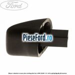 Maner rabatare scaun fara airbag Ford Ka 1996-2008 1.3 i 49 cp