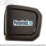 Maner rabatare scaun fata dreapta Ford Transit Connect 2013-2018 1.0 EcoBoost 100 cp