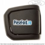 Maner rabatare scaun fata stanga Ford Tourneo Connect 2013-2018 1.5 TDCi 100 cp