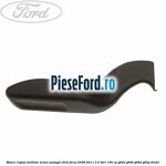 Maner reglaj inaltime scaun pasager Ford Focus 2008-2011 2.0 TDCi 136 cp