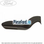 Maner reglaj inaltime scaun pasager Ford Focus C-Max 2003-2007 2.0 TDCi 133 cp
