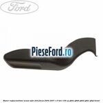 Maner reglaj inaltime scaun sofer Ford Focus 2004-2007 1.6 TDCi 109 cp