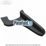 Maner reglaj lombar Ford Ranger 2012-2015 2.2 TDCi 4x4 125 cp