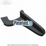 Maner reglaj lombar Ford Ranger 2016-2020 2.2 TDCi 131 cp