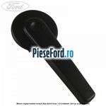 Maner reglaj lombar scaun fata Ford B-Max 1.0 EcoBoost 120 cp