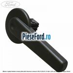 Maner reglaj lombar scaun fata Ford Tourneo Connect 2013-2018 1.5 TDCi 120 cp