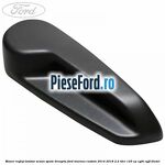 Maner reglaj lombar scaun spate dreapta Ford Tourneo Custom 2014-2018 2.2 TDCi 125 cp