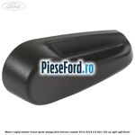 Maner reglaj lombar scaun spate stanga Ford Tourneo Custom 2014-2018 2.2 TDCi 125 cp