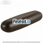 Maner reglaj scaun fata Ford Fiesta 1996-2001 1.25 i 16V 75 cp