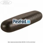 Maner reglaj scaun fata Ford Fiesta 1996-2001 1.8 D 60 cp