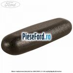 Maner reglaj scaun fata Ford Ka 1996-2008 1.3 i 49 cp