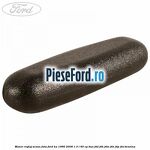 Maner reglaj scaun fata Ford Ka 1996-2008 1.3 i 60 cp