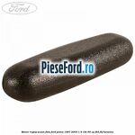 Maner reglaj scaun fata Ford Puma 1997-2003 1.4 16V 90 cp FHD, FHF benzina