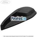 Maner reglaj scaun fata stanga Ford Mondeo 2014-2018 2.0 Hybrid 177 cp
