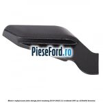 Maner reglaj scaun fata stanga Ford Mustang 2018-2022 2.3 EcoBoost 290 cp